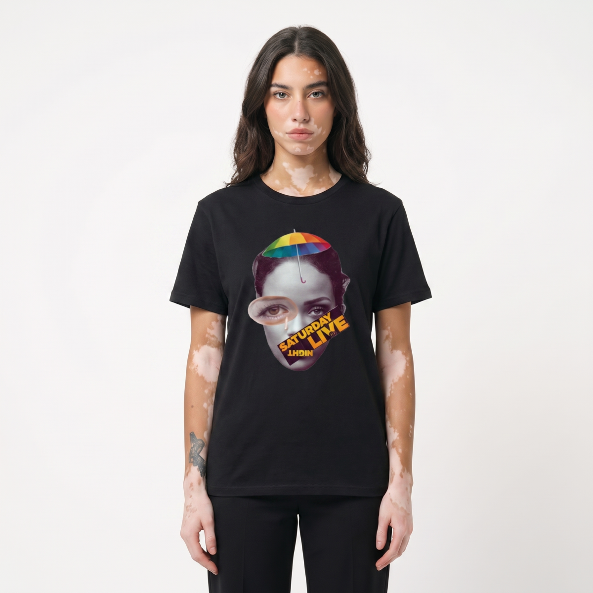 Rihanna | T-shirt