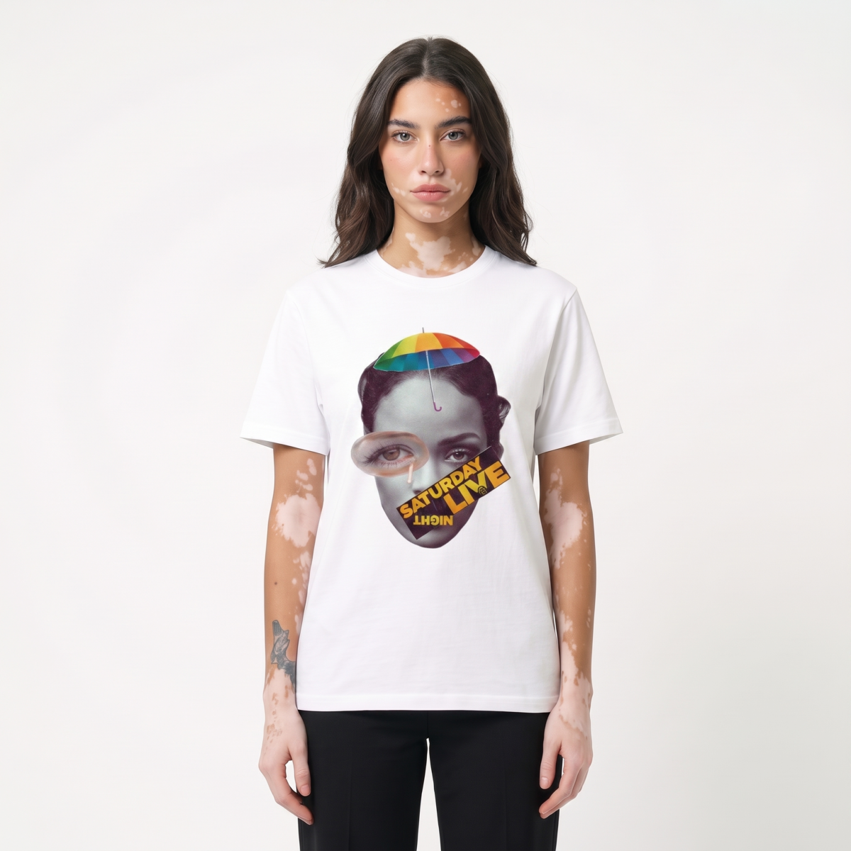 Rihanna | T-shirt