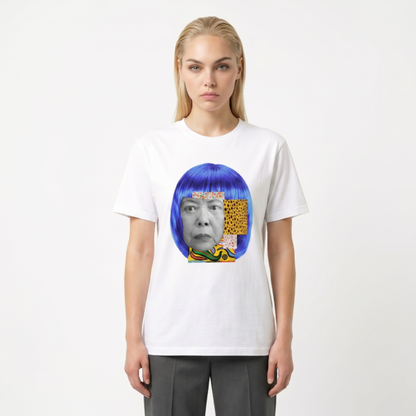 Yayoi | T-shirt