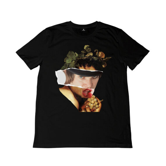 Arbafra | T-shirt
