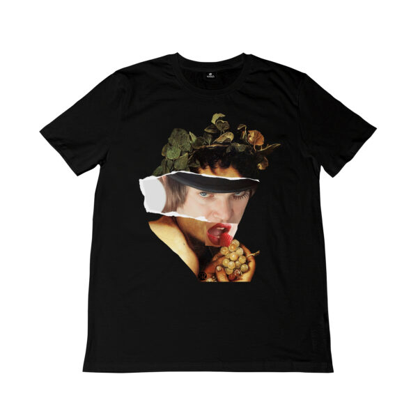 Arbafra | T-shirt