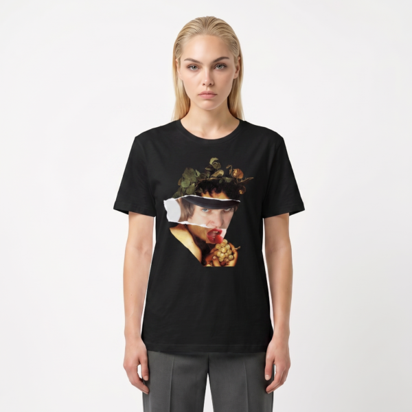 Arbafra | T-shirt
