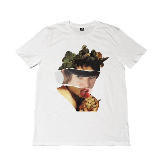 Arbafra | T-shirt