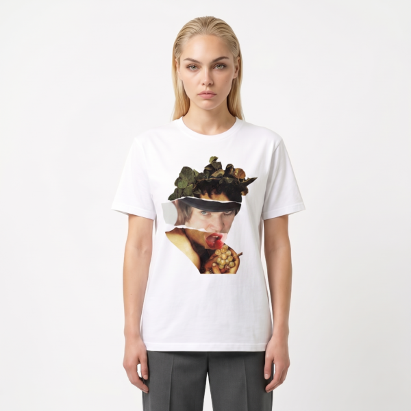 Arbafra-strappi-by-Seetees-tshirt-white