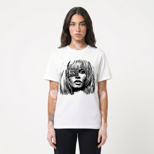 Brigitte | T-shirt