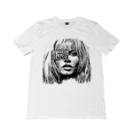 Brigitte | T-shirt