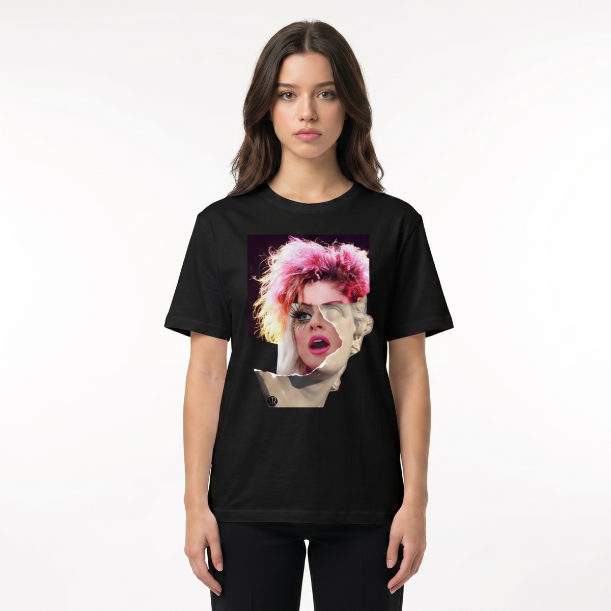 Cimaca | T-shirt
