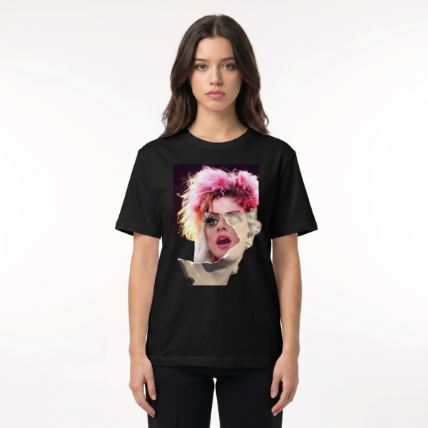 Cimaca-strappi-by-Seetees-tshirt-black