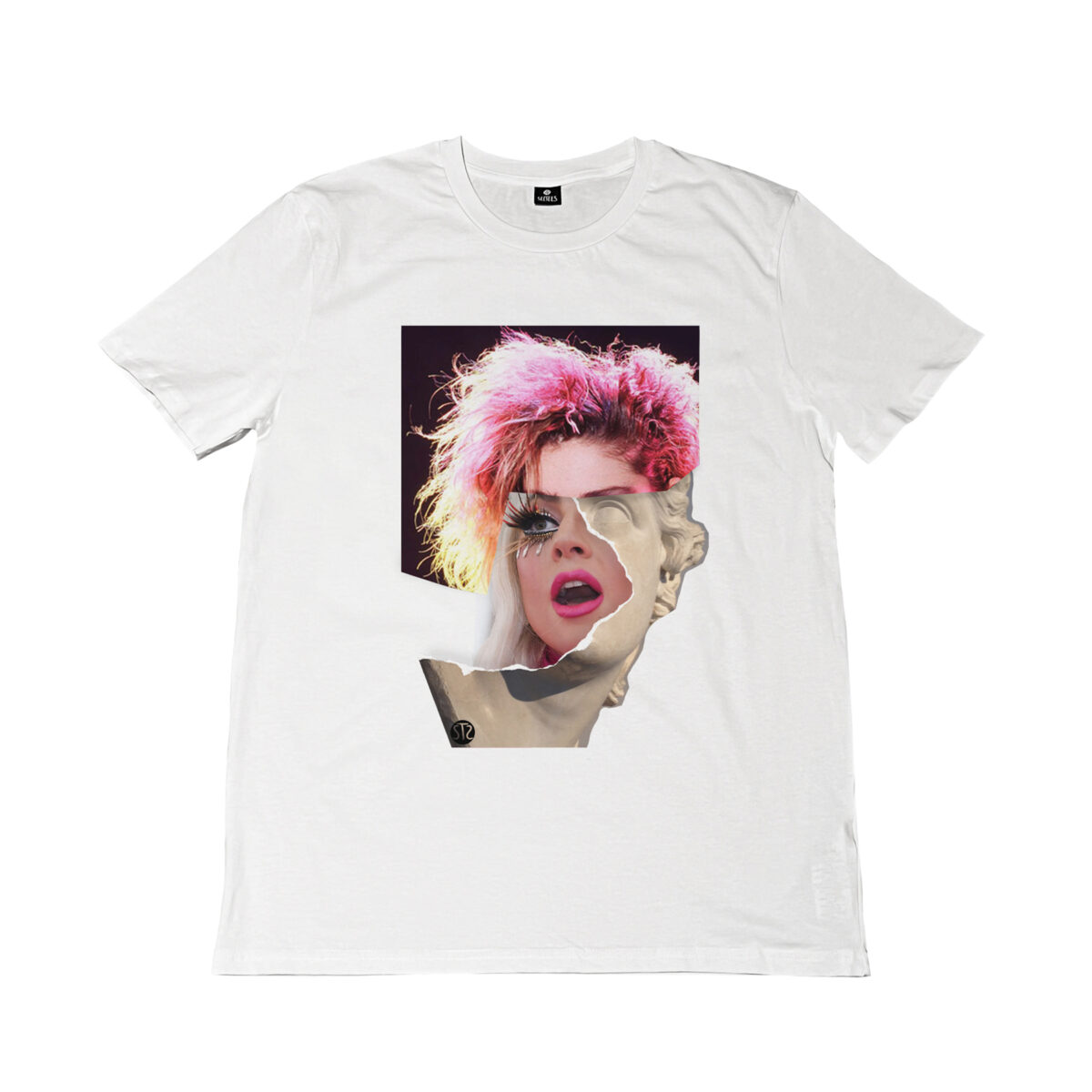 Cimaca | T-shirt