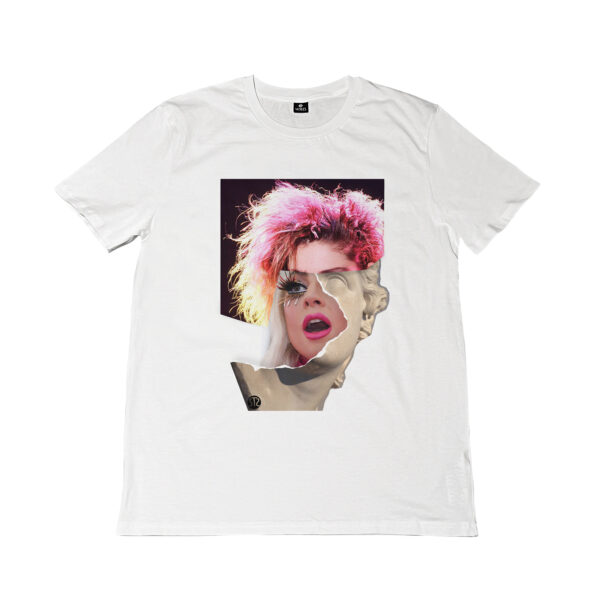 Cimaca | T-shirt