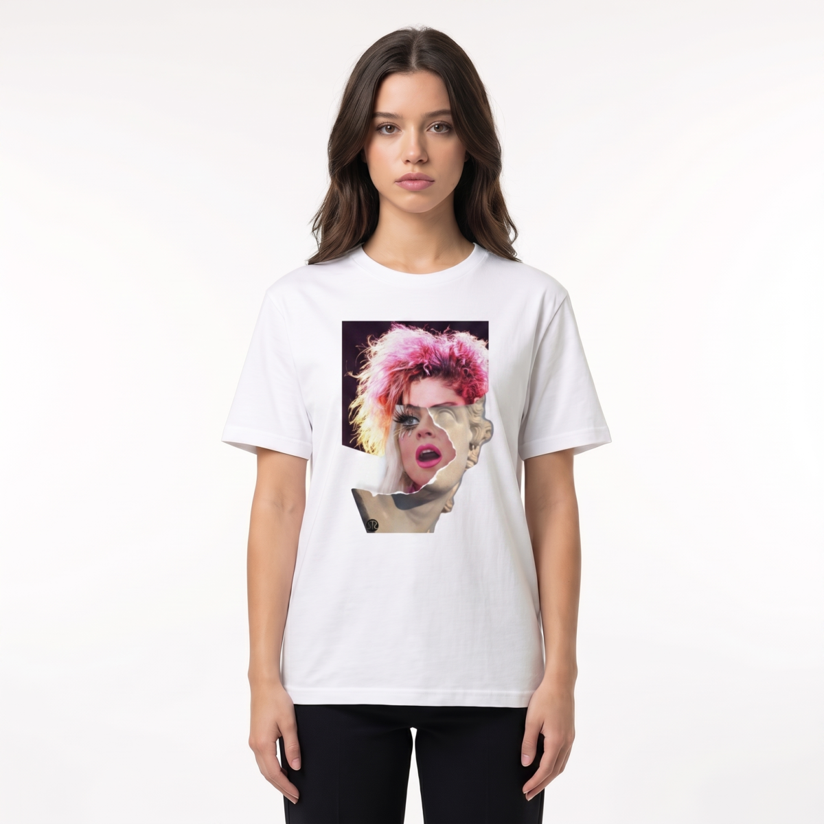 Cimaca | T-shirt