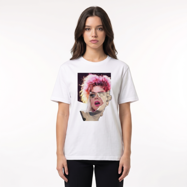 Cimaca | T-shirt