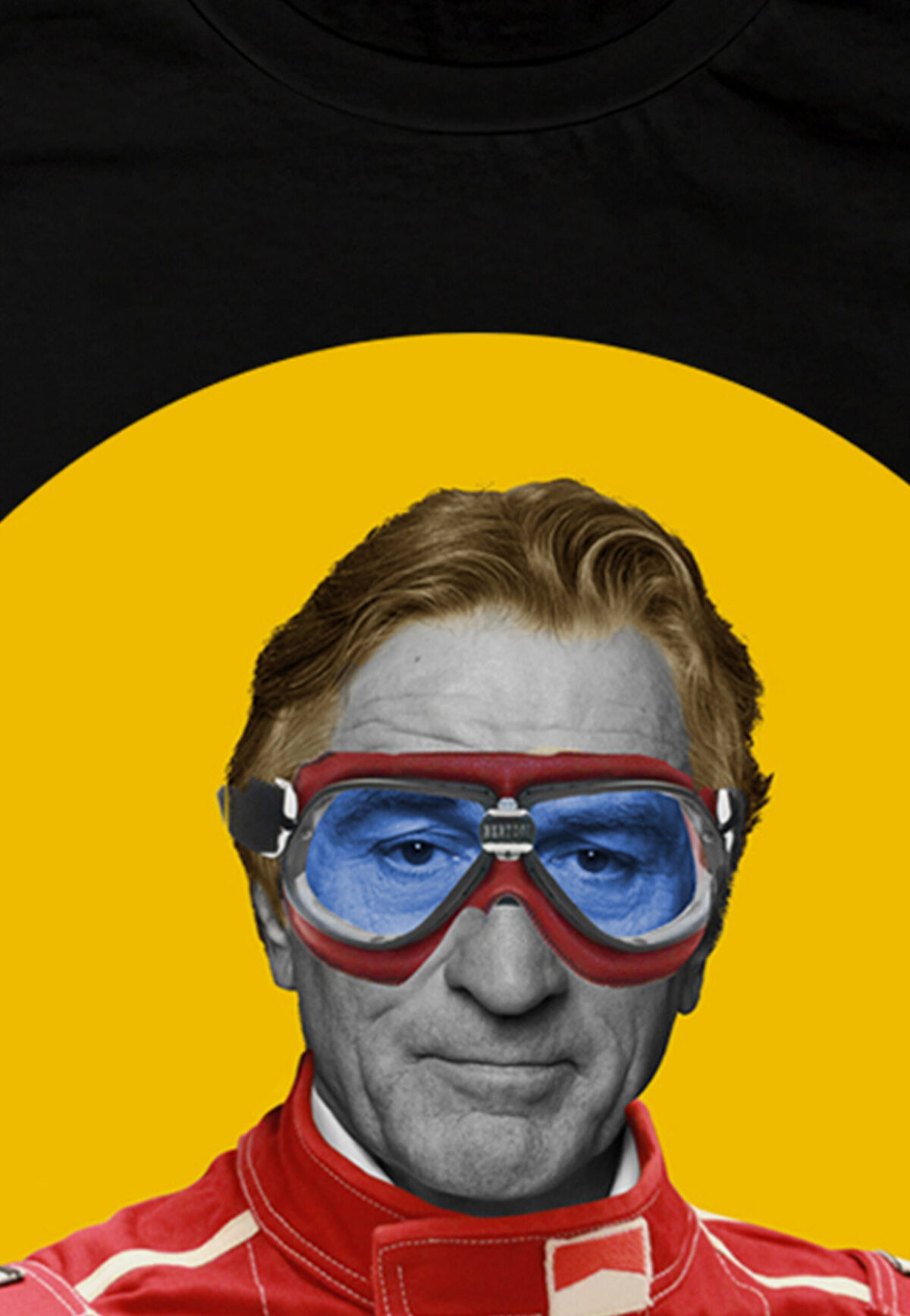De Niro | T-shirt