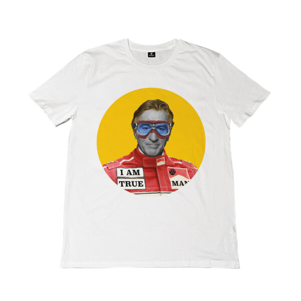De Niro | T-shirt