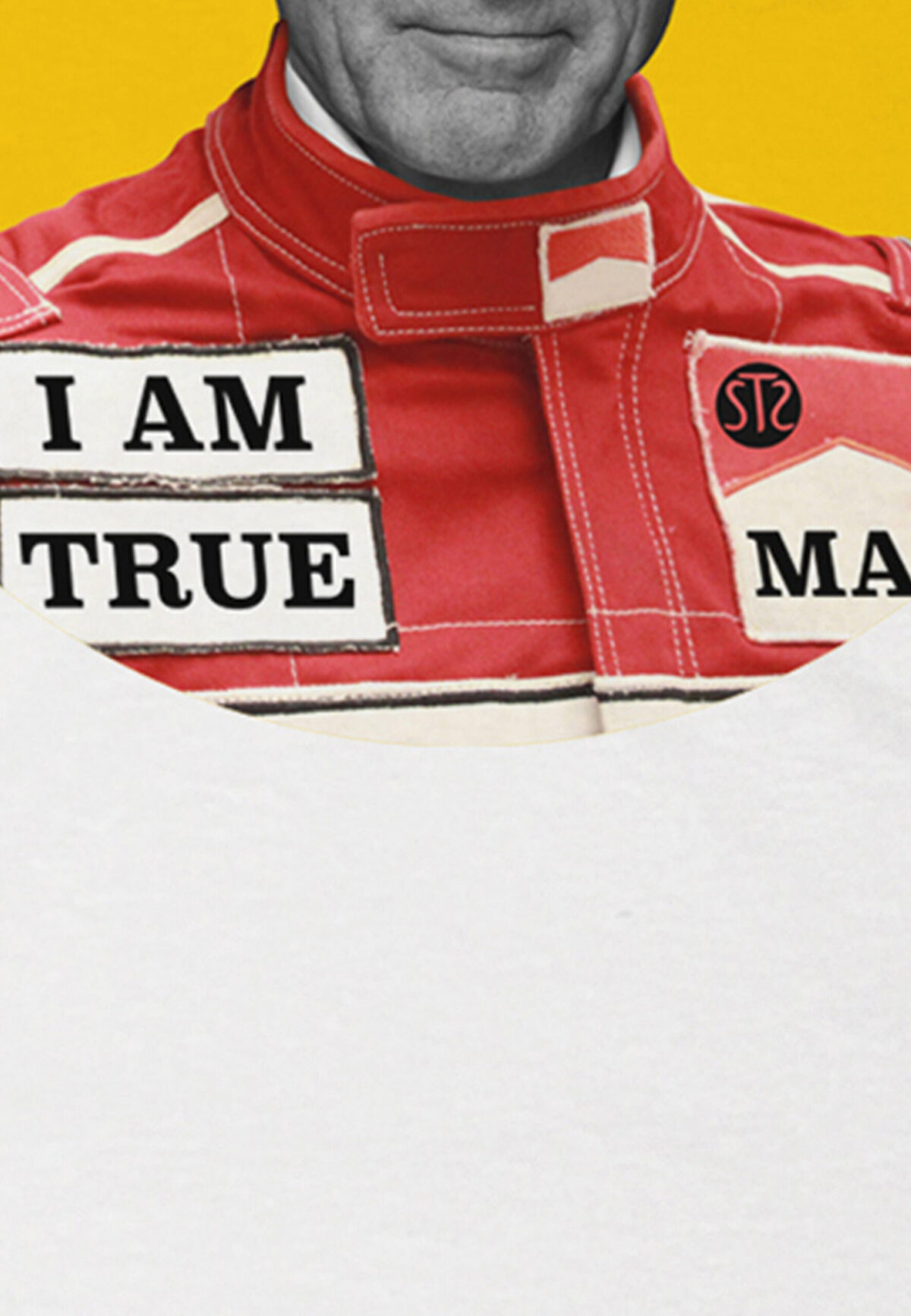 De Niro | T-shirt