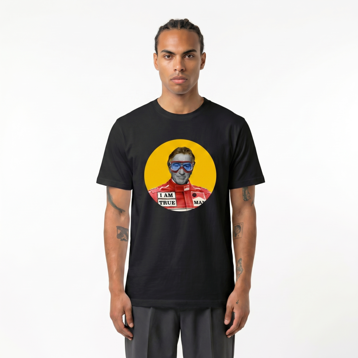De Niro | T-shirt