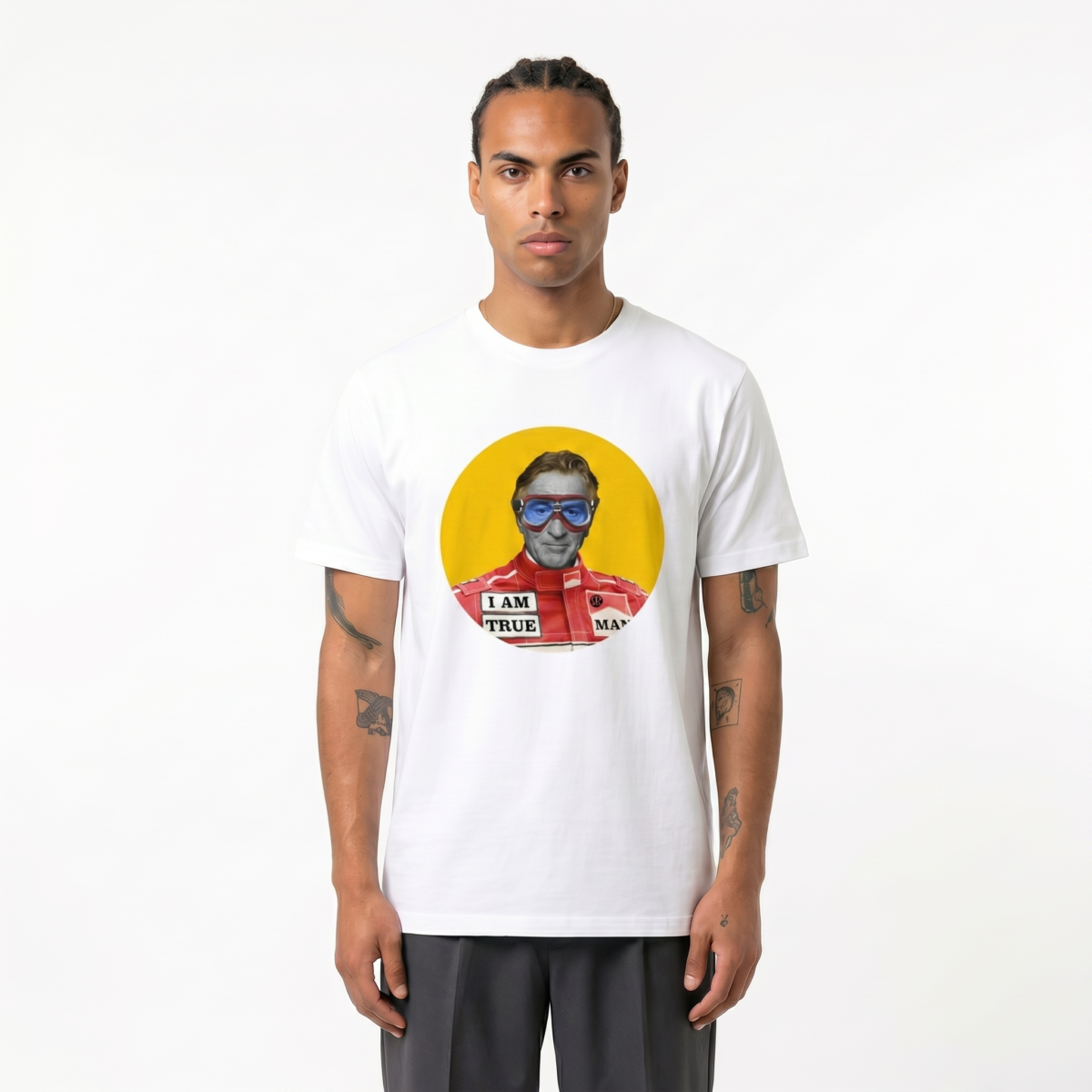 De Niro | T-shirt