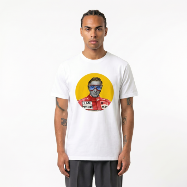 De Niro | T-shirt