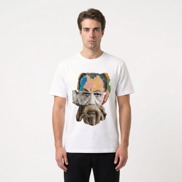 Eimajo-strappi-by-Seetees-tshirt-white