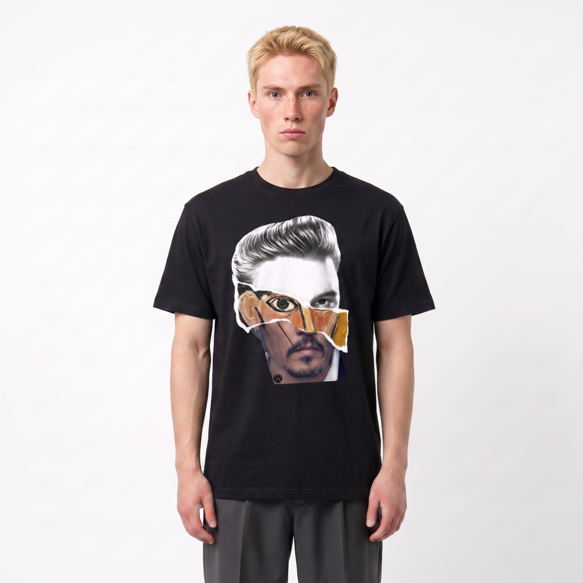 Eldepi | T-shirt
