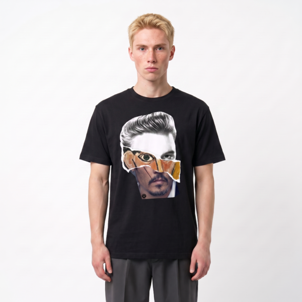 Eldepi-strappi-by-Seetees-tshirt-black