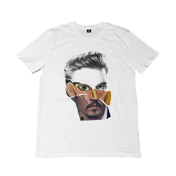 Eldepi | T-shirt
