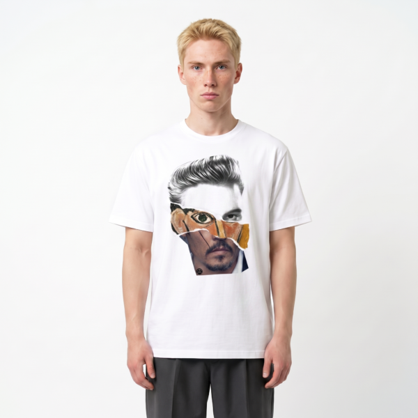 Eldepi | T-shirt