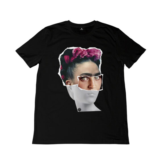 Frica | T-shirt
