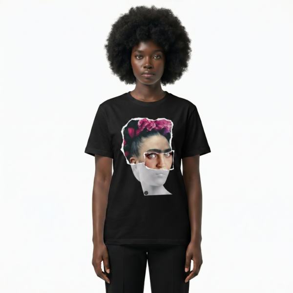 Frica-strappi-by-Seetees-tshirt-black