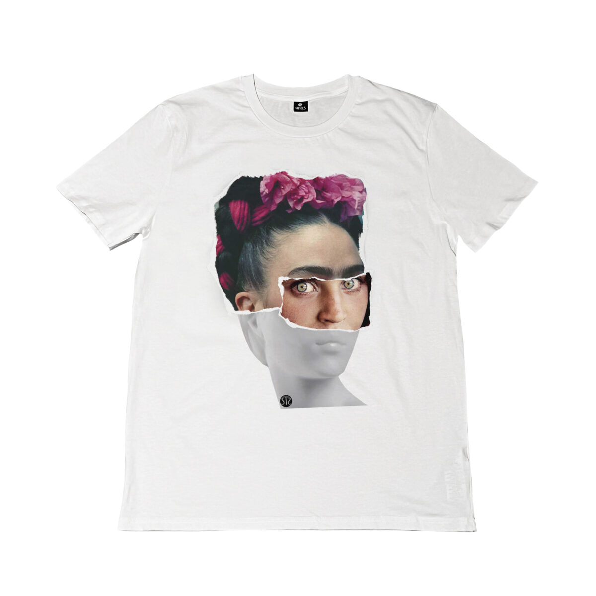 Frica | T-shirt