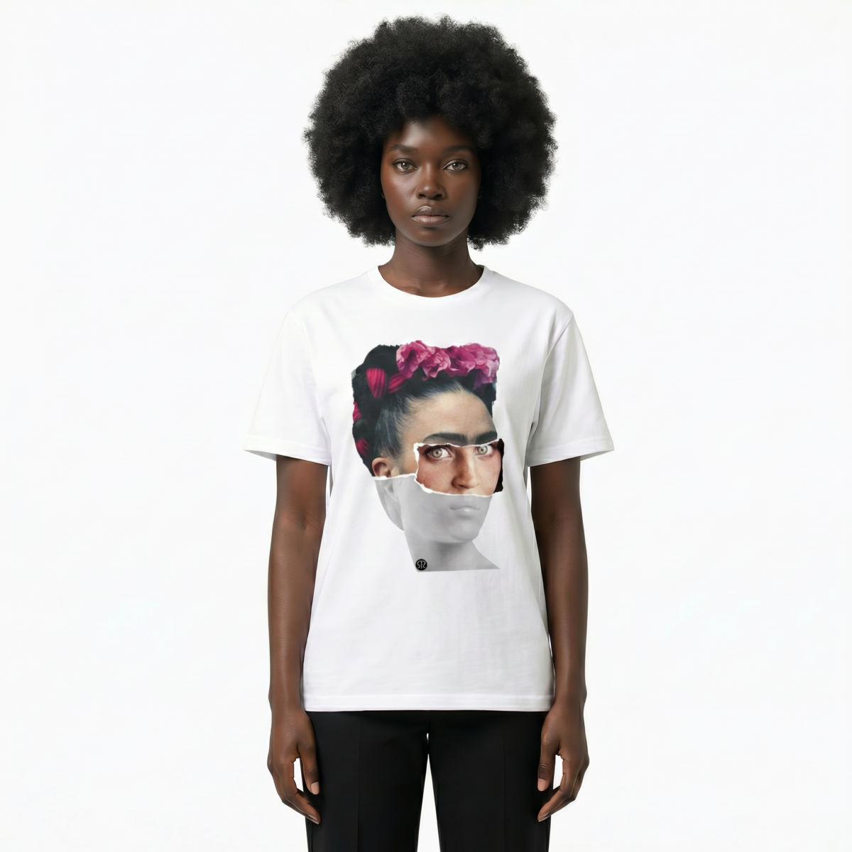 Frica | T-shirt