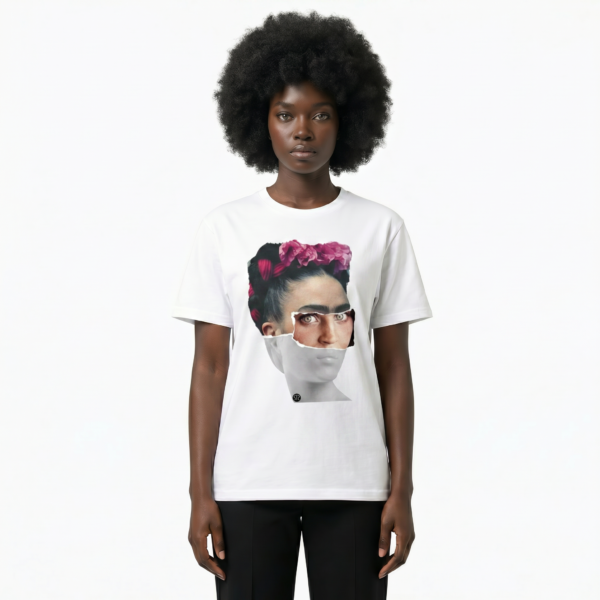 Frica | T-shirt