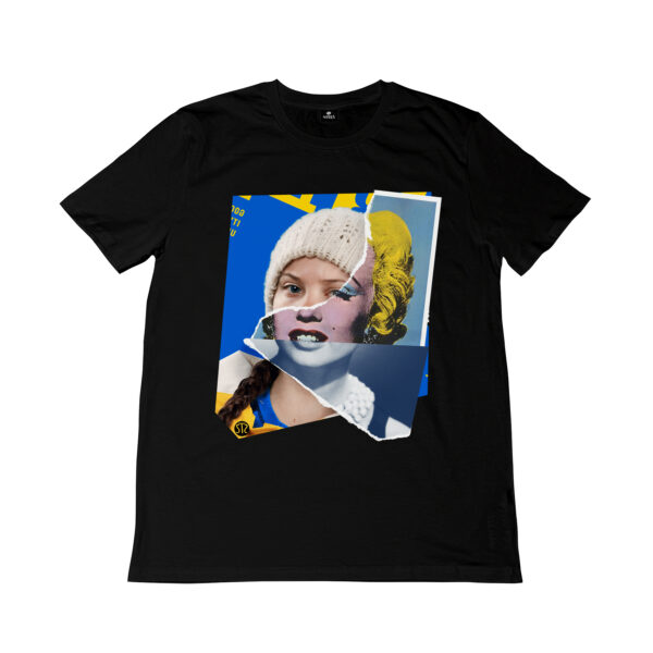 Grema | T-shirt