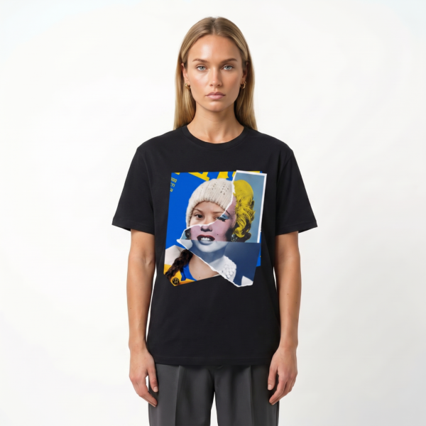 Grema | T-shirt