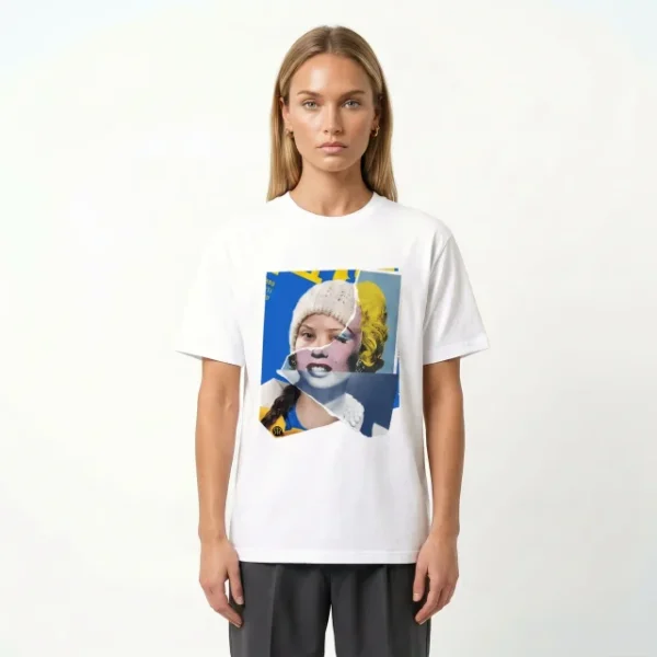 Grema-strappi-by-Seetees-tshirt-white