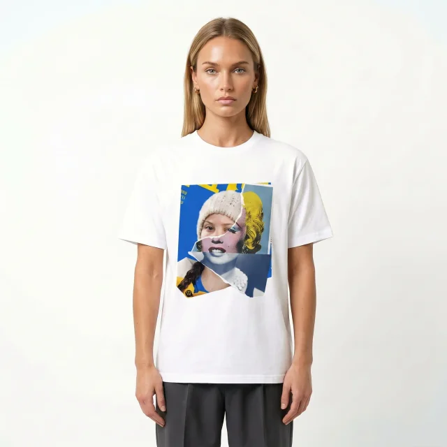 Grema | T-shirt