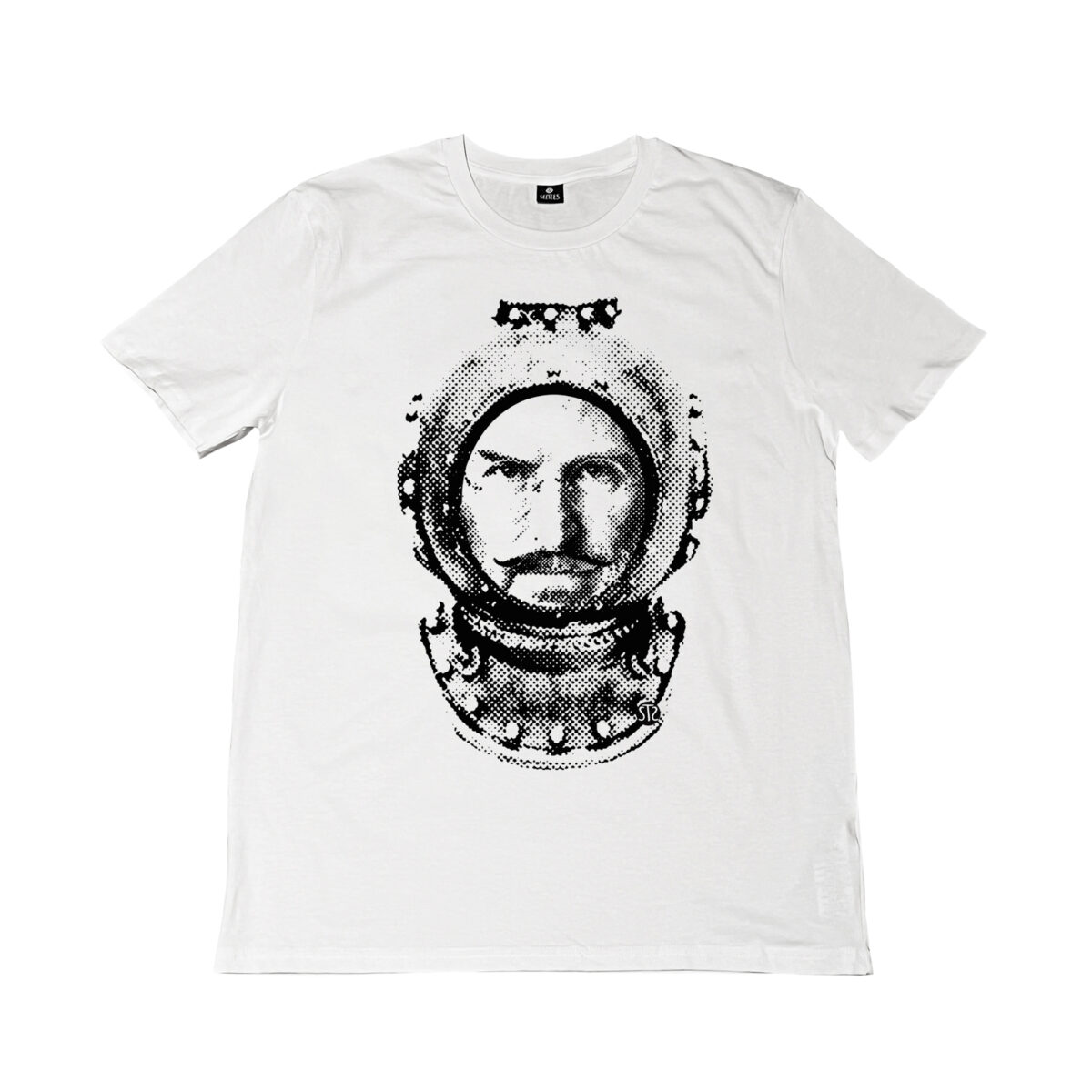Jobs | T-shirt