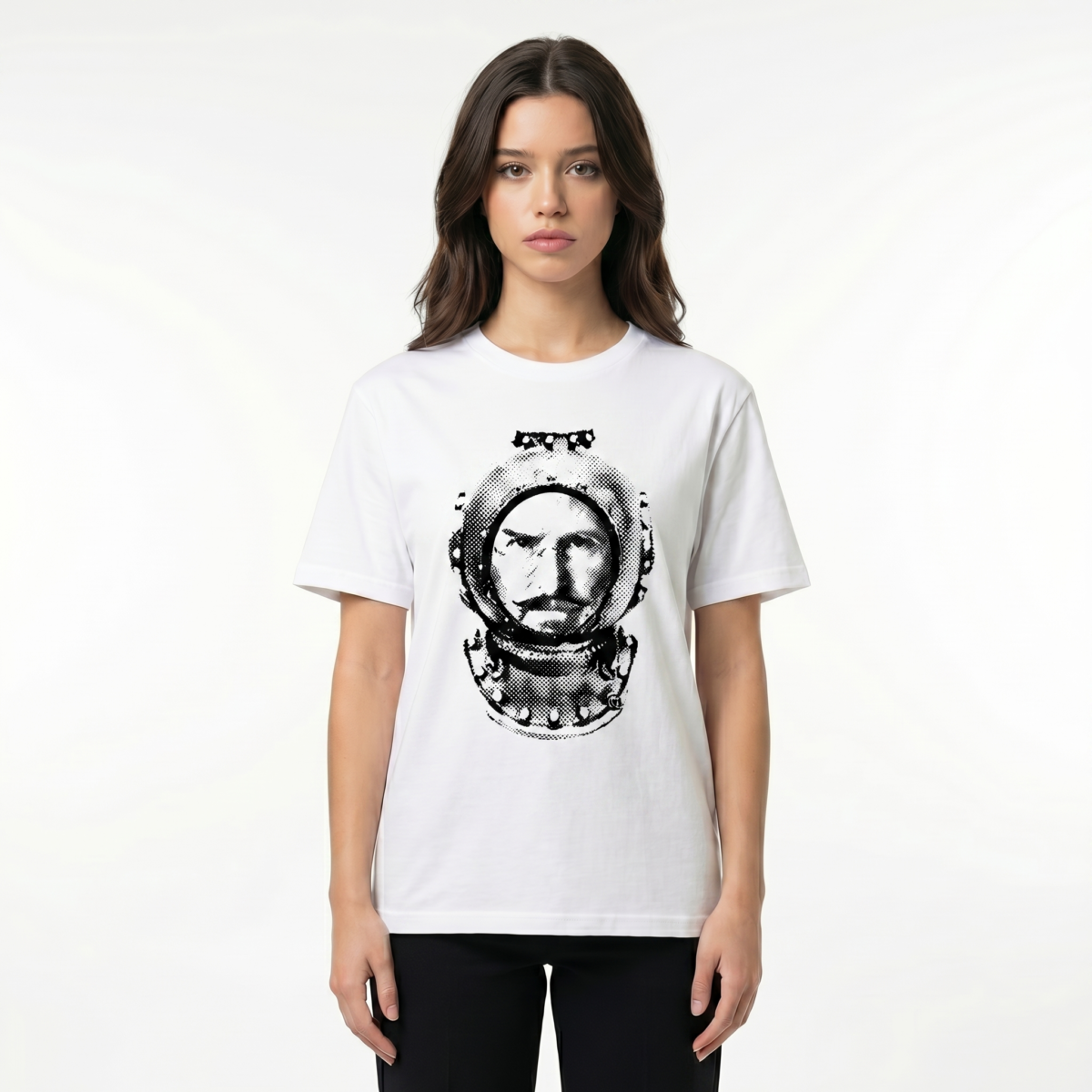 Jobs | T-shirt