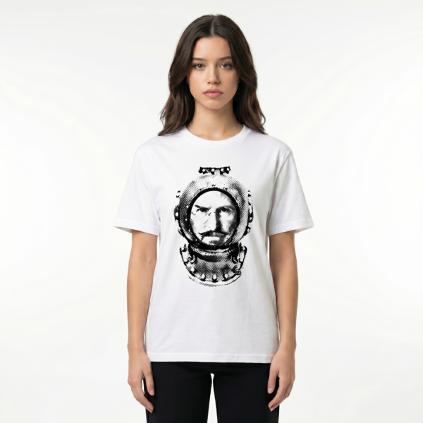 Jobs | T-shirt