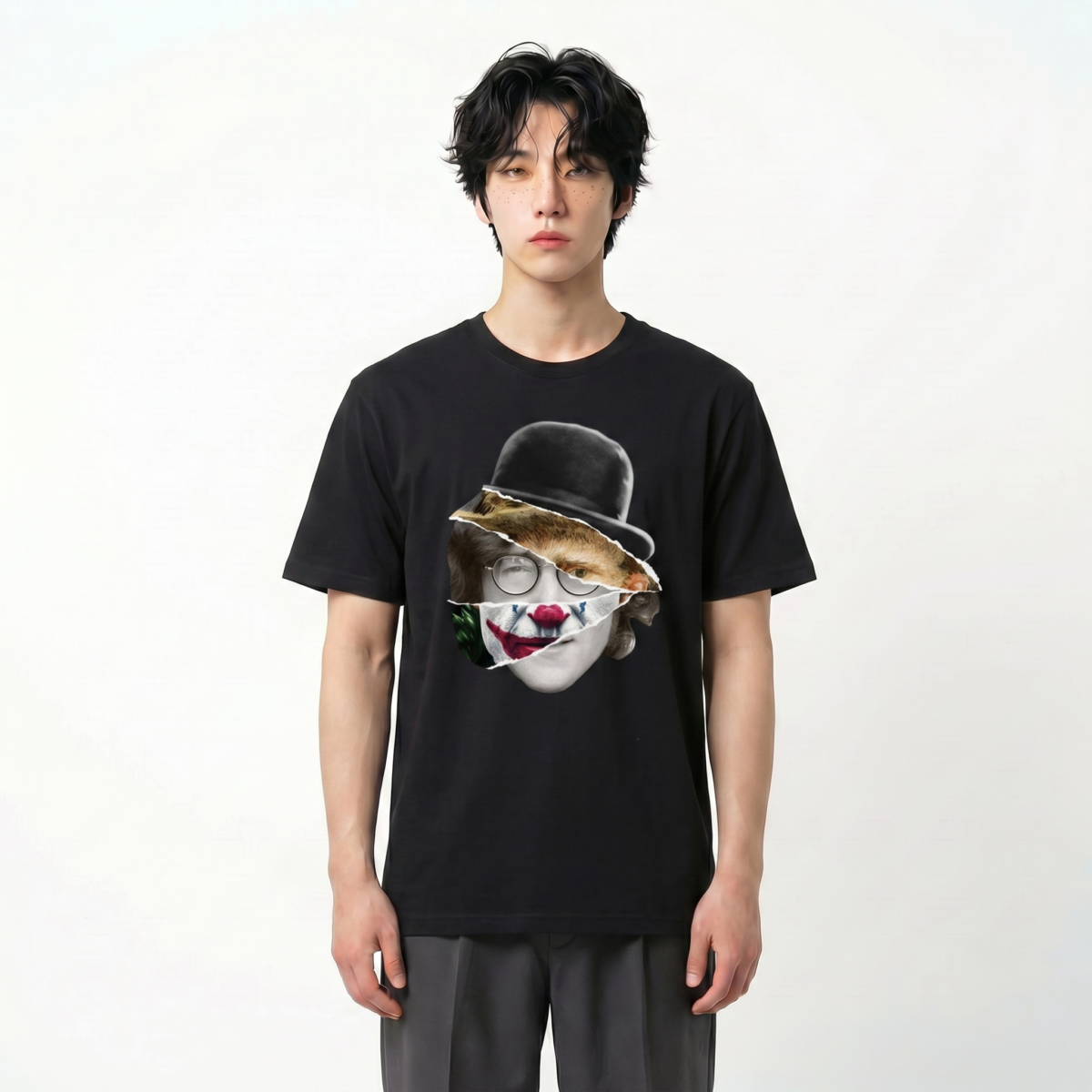Jojova | T-shirt