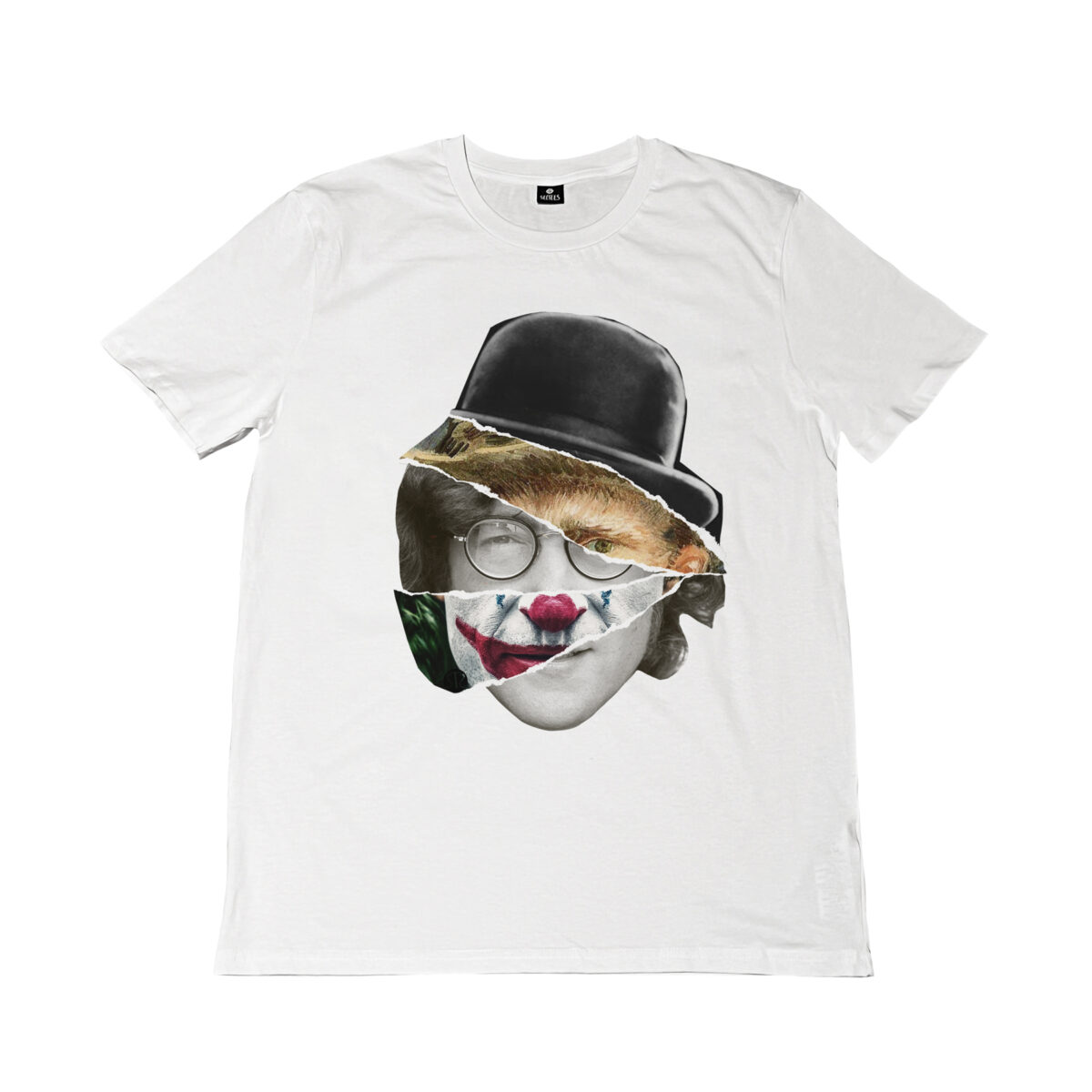 Jojova | T-shirt