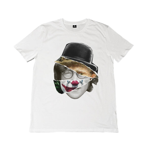 Jojova | T-shirt