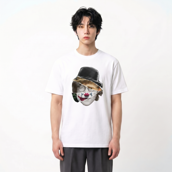 Jojova | T-shirt