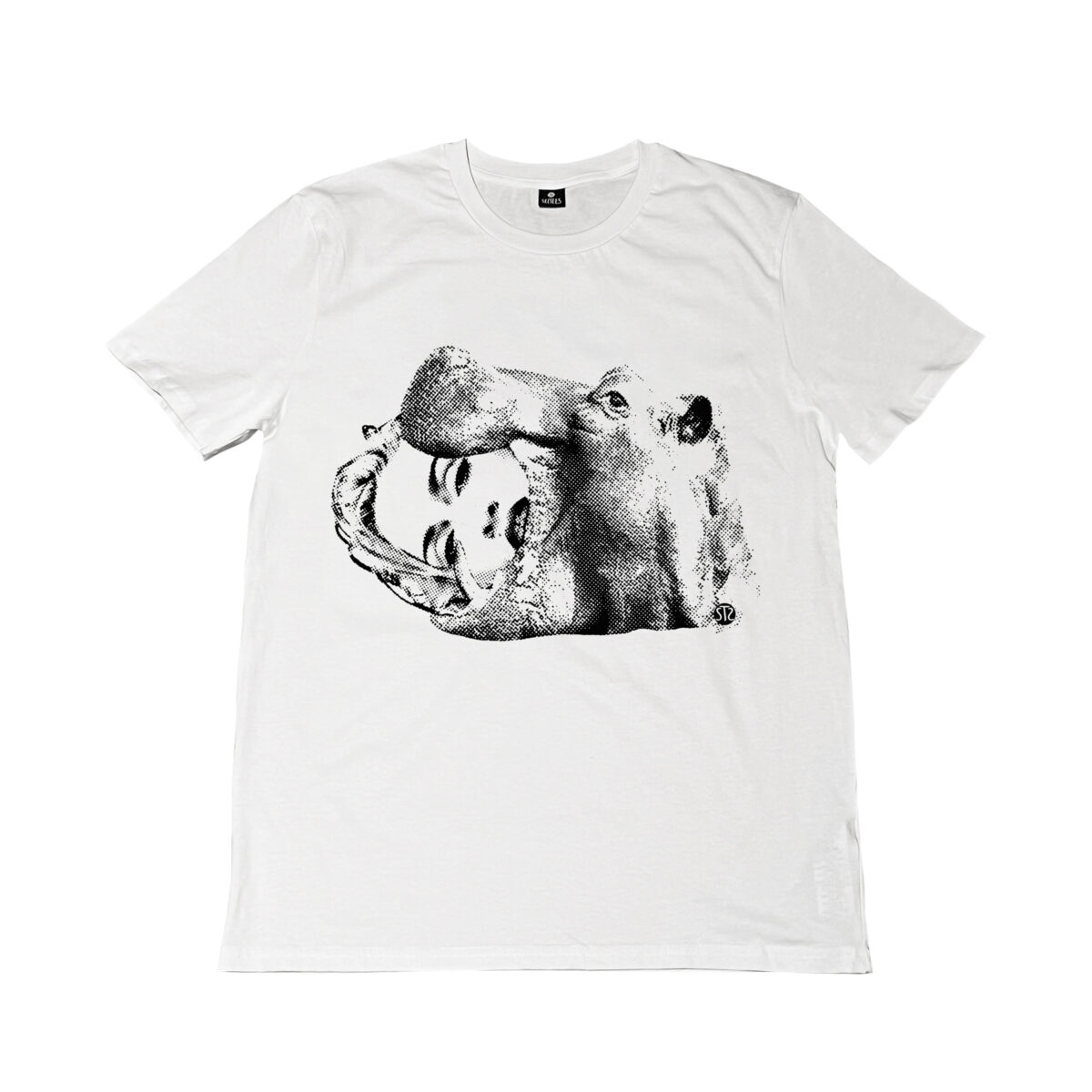 Madonna | T-shirt