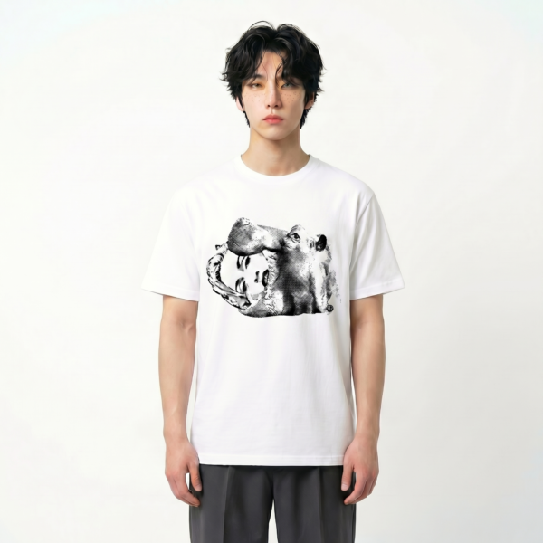 Madonna | T-shirt
