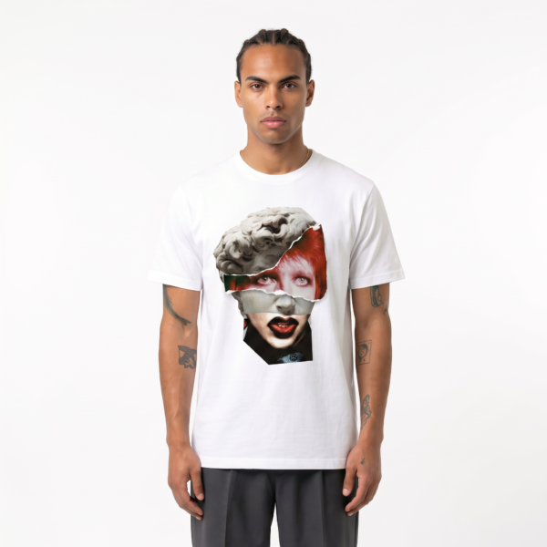 Manbo-strappi-by-Seetees-tshirt-white