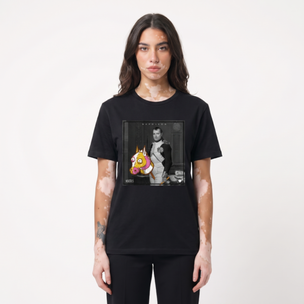 Napoleon | T-shirt