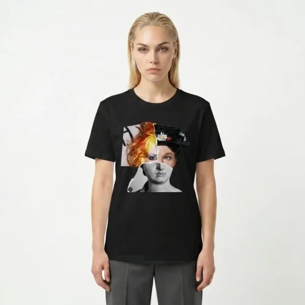 Pocaci-strappi-by-Seetees-tshirt-black