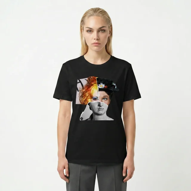 Pocaci | T-shirt