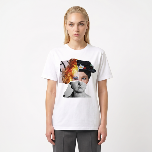 Pocaci | T-shirt